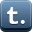 tumblr